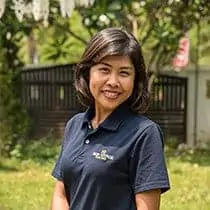 Tassanawan Malai - Travel Advisor