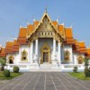 Bangkok Temples and City Tour