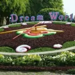 Dream World Bangkok