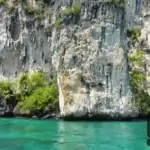 One Day Tour Phi Phi Island And Khai Island By Speed Boat