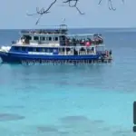 Raya Yai Island Tours