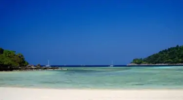 Surin Island