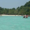 Surin Island