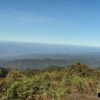 view of doi inthanon national park