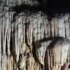 chiang dao cave limestone