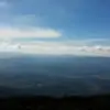 doi inthanon national park