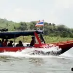 golden triangle boat to laos