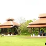 view of grandma's home cooking school