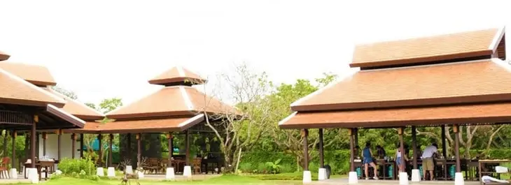 view of grandma's home cooking school