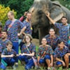 kanta elephant sanctuary