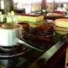 pantawan cooking stations