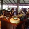 inside pantawan cooking school