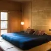 lisu lodge soft adventure bedroom