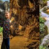 Chiang Mai Kanta Elephant Sanctuary, Chiang Dao Cave, Sticky Waterfalls Pickup and drop-off at your hotel or guesthouse English-speaking tour guide Private Tour ฿4,800 /adult ItineraryWhat we'll doPricesThis Tour Includes
