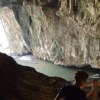 tham cod cave