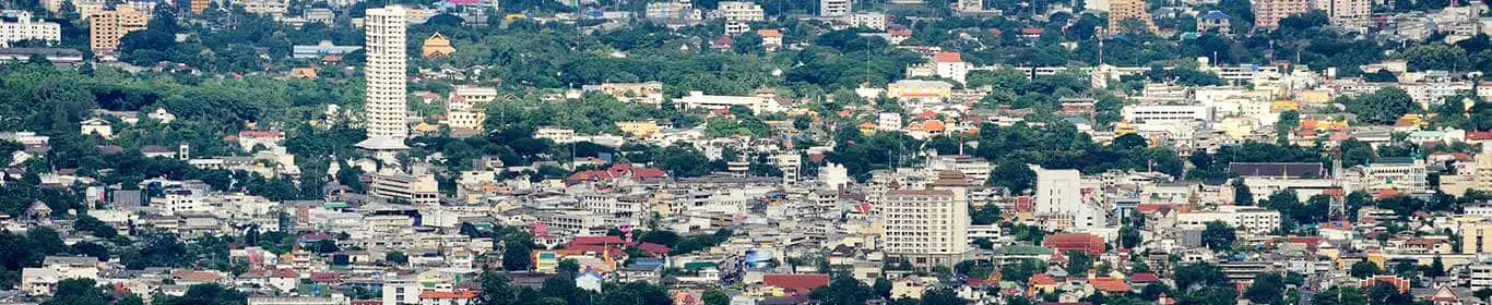 chiang mai city