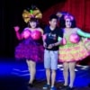 Miracle Cabaret Chiang Mai