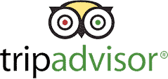 Trip Advisor