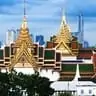 Bangkok Travel Guide