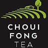 Choui Fong Tea Plantation Chiang Rai