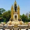 Top Things To Do in Chiang Rai