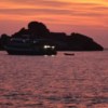 Similan Island - 3 Days 2 Nights