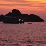 Similan Island - 3 Days 2 Nights