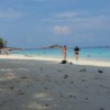 Similan Island - 3 Days 2 Nights