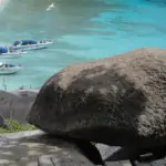 Similan Island - 3 Days 2 Nights