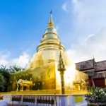 wat-phra-singh-chedi