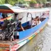 bangkok-canal-tour-1