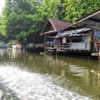 bangkok-canal-tour-2