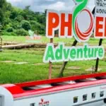 phoenix-adventure-park-6