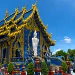 3-colors-blue-temple-1