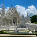 3-colors-white-temple-1