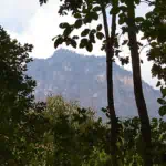chiang-dao-trekking-route-2-1