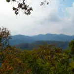 chiang-dao-trekking-route-2-2
