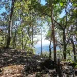 chiang-dao-trekking-route-3-4