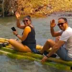 elephant-bamboo-rafting-half-day-6