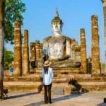 sukhothai-historical-park-1