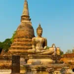 sukhothai-wat-mahathat