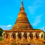 sukhothai-wat-sorasak-temple