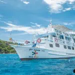 similan-2-day-1-night-liveaboard-1