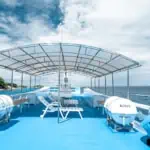 similan-2-day-1-night-liveaboard-2